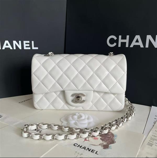 2026127205647998 380